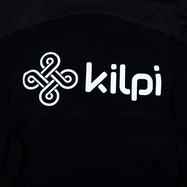 Kilpi Muria Cykelshorts Sort 42 Kvinde