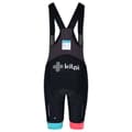 Miniatyrbillede 2 af 10: Kilpi Muria Cykelshorts Sort 42 Kvinde