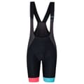 Miniatyrbillede 1 af 10: Kilpi Muria Cykelshorts Sort 42 Kvinde