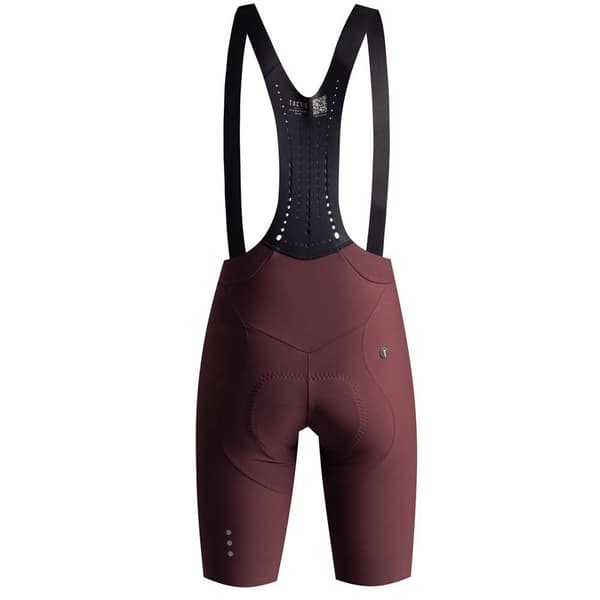 Tactic Signature Cykelshorts Lilla S Mand