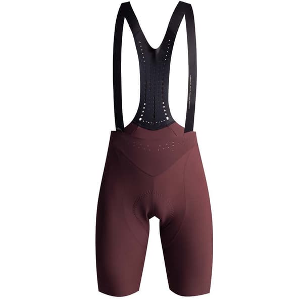 Tactic Signature Cykelshorts Lilla S Mand