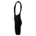 Miniatyrbillede 3 af 3: Bioracer Promo Cykelshorts Sort S Mand