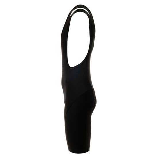 Bioracer Promo Cykelshorts Sort S Mand