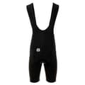 Miniatyrbillede 2 af 3: Bioracer Promo Cykelshorts Sort S Mand