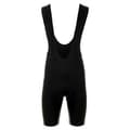 Miniatyrbillede 1 af 3: Bioracer Promo Cykelshorts Sort S Mand
