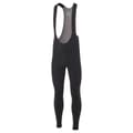 Miniatyrbillede 3 af 10: Altura Progel Plus Thermal Cykelbukser Sort XL Mand