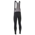 Miniatyrbillede 4 af 10: Altura Progel Plus Thermal Cykelbukser Sort XL Mand