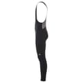 Miniatyrbillede 5 af 10: Altura Progel Plus Thermal Cykelbukser Sort XL Mand