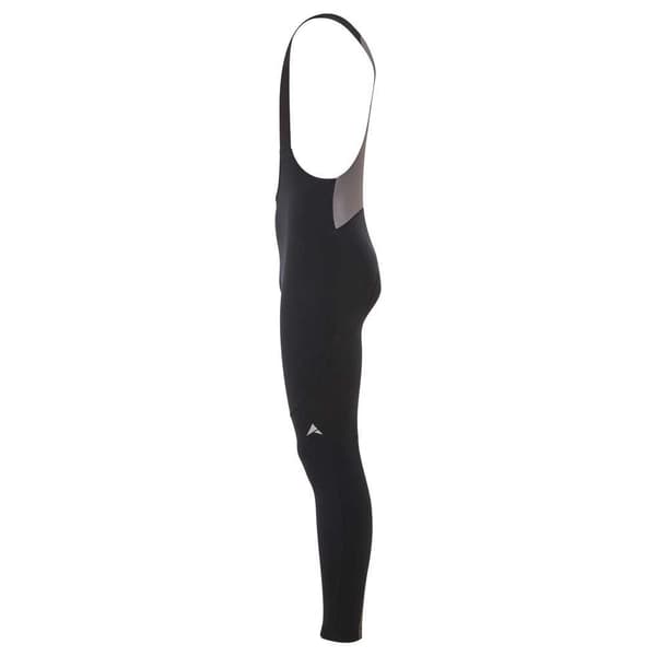 Altura Progel Plus Thermal Cykelbukser Sort XL Mand