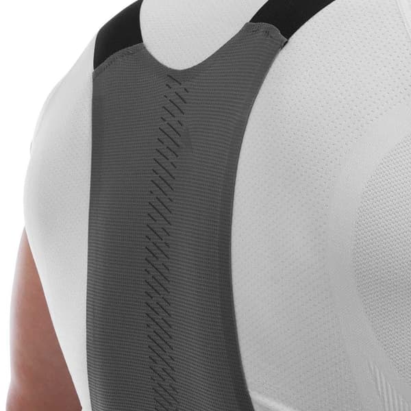 Altura Progel Plus Thermal Cykelbukser Sort XL Mand
