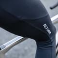 Miniatyrbillede 7 af 10: Altura Progel Plus Thermal Cykelbukser Sort XL Mand