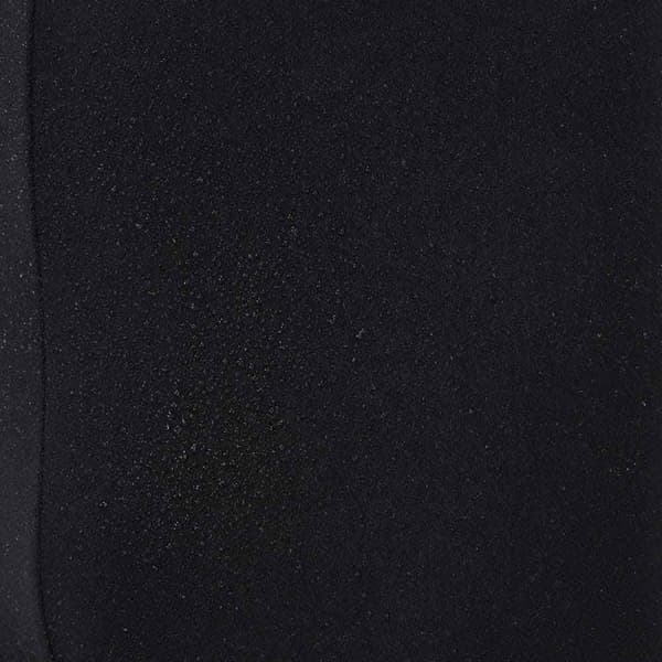 Altura Progel Plus Thermal Cykelbukser Sort XL Mand