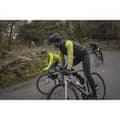 Miniatyrbillede 10 af 10: Altura Progel Plus Thermal Cykelbukser Sort XL Mand