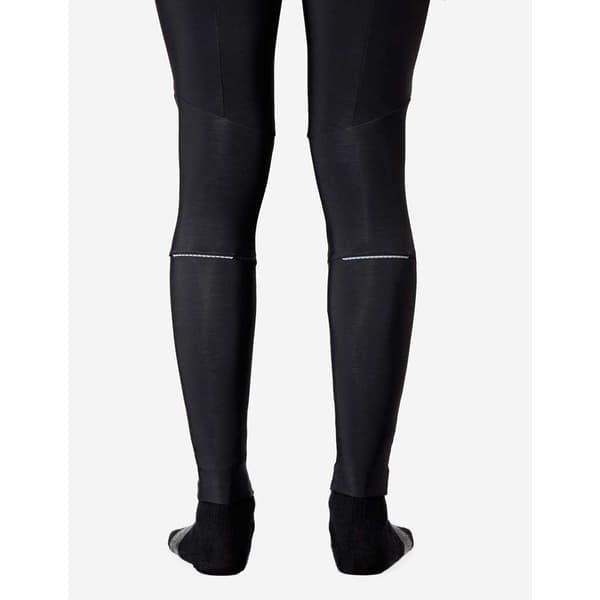 Bicycle Line Fiandre Windproof Cykelbukser Sort 2XL Mand