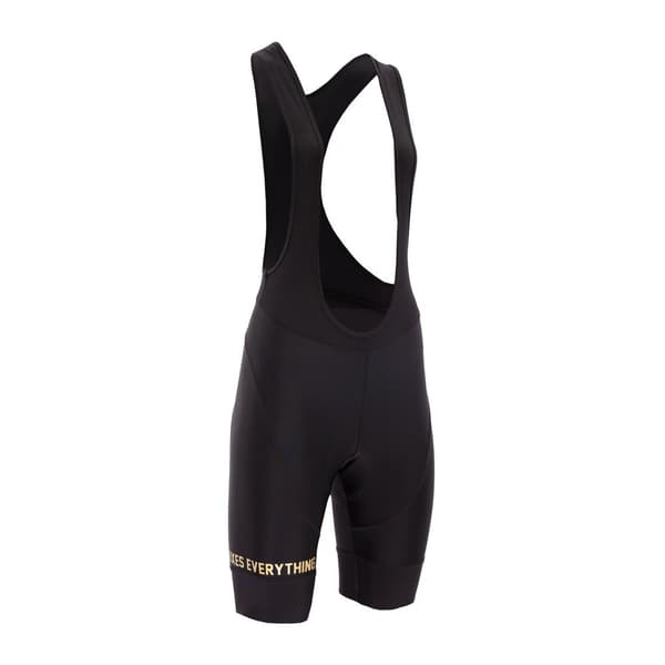 Silvini Cantona Cykelshorts Sort L Kvinde