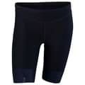 Pikkukuva 3 / 8: Sailfish Trishort Comp Negro Pyöräilyshortsit Musta XS Mies