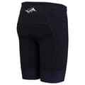 Pikkukuva 4 / 8: Sailfish Trishort Comp Negro Pyöräilyshortsit Musta XS Mies