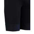 Pikkukuva 5 / 8: Sailfish Trishort Comp Negro Pyöräilyshortsit Musta XS Mies