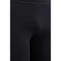 Pikkukuva 6 / 8: Sailfish Trishort Comp Negro Pyöräilyshortsit Musta XS Mies