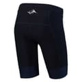 Pikkukuva 2 / 8: Sailfish Trishort Comp Negro Pyöräilyshortsit Musta XS Mies
