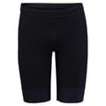 Pikkukuva 1 / 8: Sailfish Trishort Comp Negro Pyöräilyshortsit Musta XS Mies