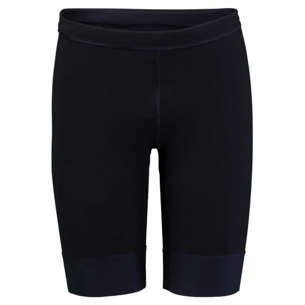 Sailfish Trishort Comp Negro Cykelshorts Sort XS Mand