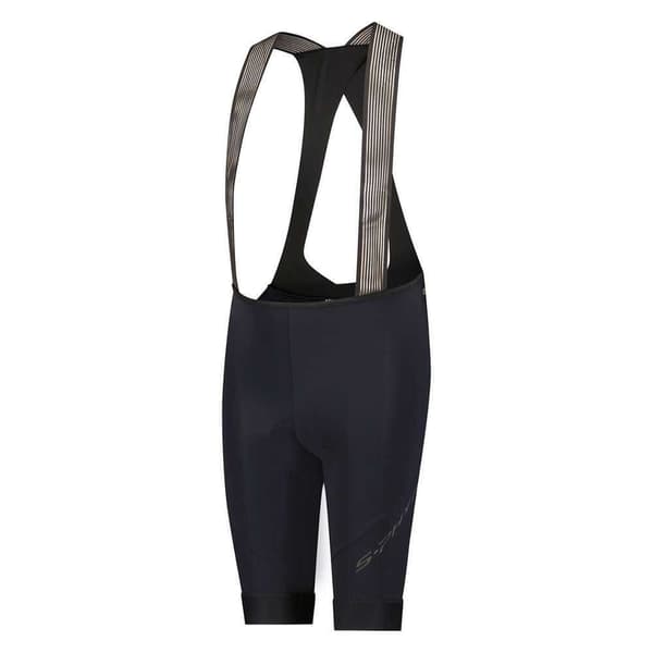 Shimano S-phyre Leggera Cykelshorts Sort M Kvinde