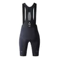 Miniatyrbillede 2 af 2: Gobik Revolution 2.0 K10 Cykelshorts Sort S Kvinde