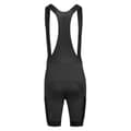 Miniatyrbillede 2 af 2: Kalas Passion Z4 Gravel Cykelshorts Sort 2XL Mand