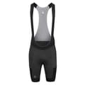 Miniatyrbillede 1 af 2: Kalas Passion Z4 Gravel Cykelshorts Sort 2XL Mand