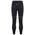 Miniatyrbillede 2 af 2: Etxeondo Koma Lange Bukser Uden Seler Sort XS Kvinde