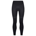 Miniatyrbillede 1 af 2: Etxeondo Koma Lange Bukser Uden Seler Sort XS Kvinde