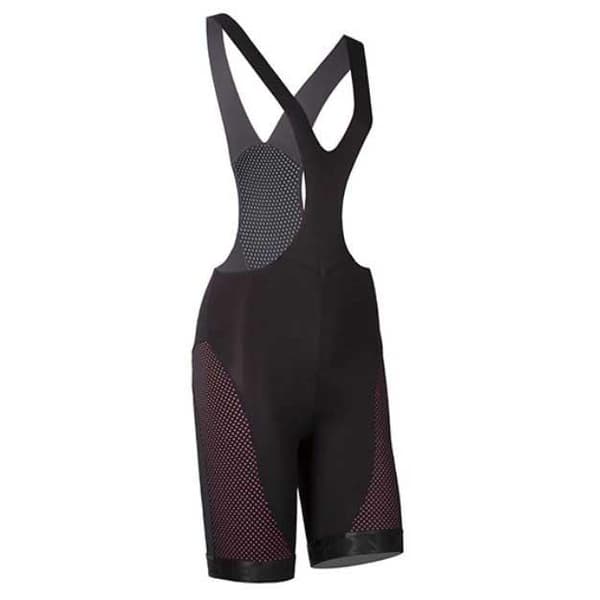 Etxeondo Baea Cykelshorts Sort L Kvinde