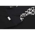 Miniatyrbillede 5 af 10: Etxeondo Gamu Windstopper Cykelbukser Sort M Mand