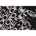 Miniatyrbillede 7 af 10: Etxeondo Gamu Windstopper Cykelbukser Sort M Mand