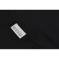 Miniatyrbillede 8 af 10: Etxeondo Gamu Windstopper Cykelbukser Sort M Mand