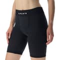 Miniatyrbillede 2 af 2: Uyn Motyon Allroad Shorts Uden Seler Sort L / XL Kvinde