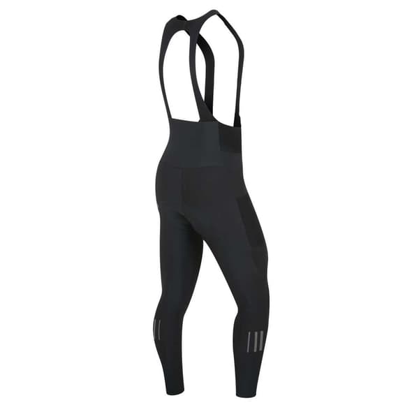 Pearl Izumi Expedition Thrm Cykelbukser Sort XL Mand