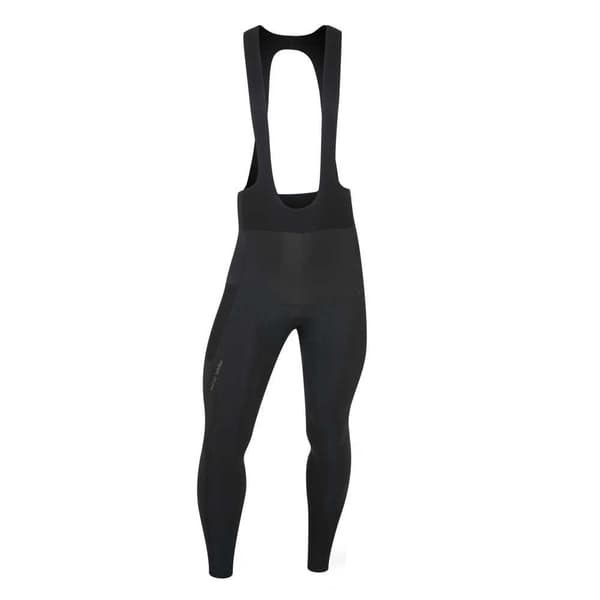 Pearl Izumi Expedition Thrm Cykelbyxor Svart XL Man