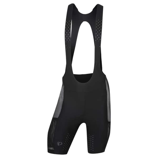 Pearl Izumi Transfer Pro Liner Cykelshorts Sort S Mand