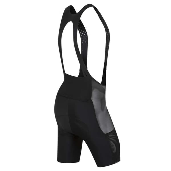Pearl Izumi Transfer Pro Liner Cykelshorts Sort S Mand