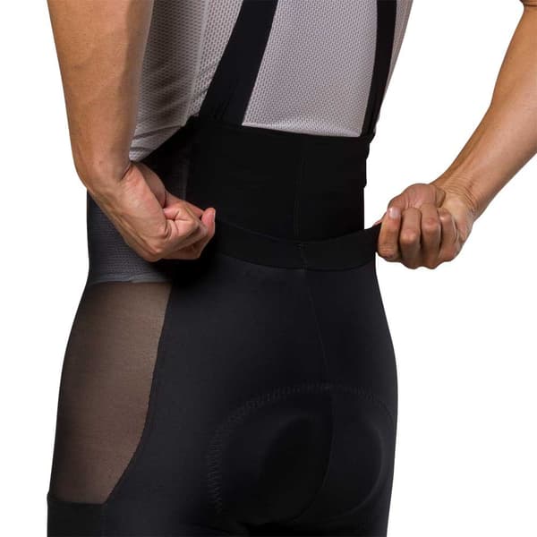 Pearl Izumi Transfer Pro Liner Cykelshorts Sort S Mand
