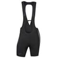Miniatyrbillede 2 af 6: Pearl Izumi Transfer Pro Liner Cykelshorts Sort XS Kvinde
