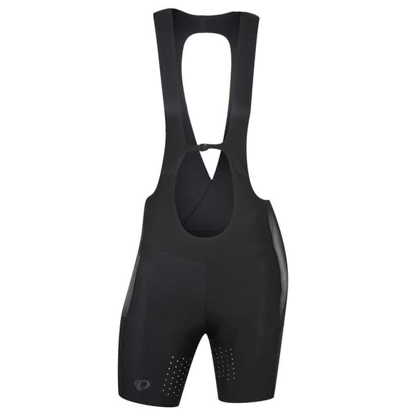 Pearl Izumi Transfer Pro Liner Cykelshorts Sort XS Kvinde