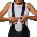Miniatyrbillede 3 af 6: Pearl Izumi Transfer Pro Liner Cykelshorts Sort XS Kvinde