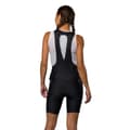 Miniatyrbillede 1 af 6: Pearl Izumi Transfer Pro Liner Cykelshorts Sort XS Kvinde