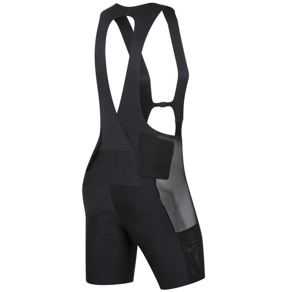 Pearl Izumi Transfer Pro Liner Cykelshorts Sort 2XL Kvinde