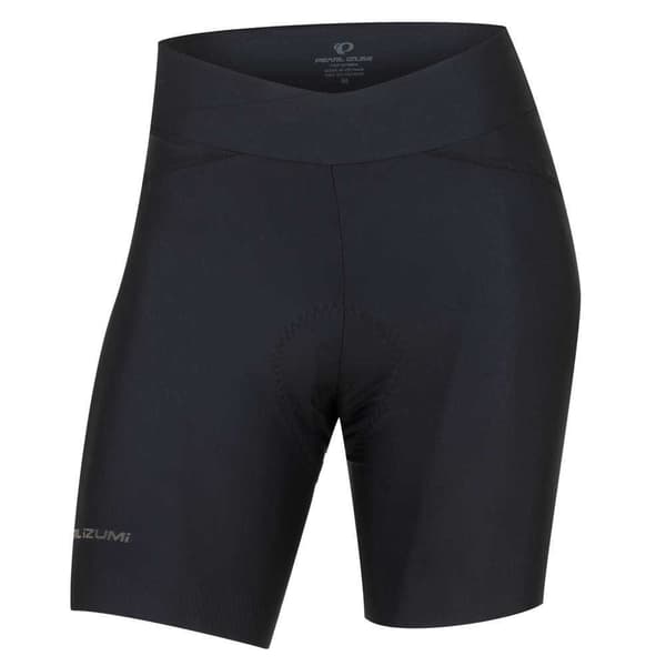 Pearl Izumi Attack Air Shorts Uden Seler Sort XL Kvinde
