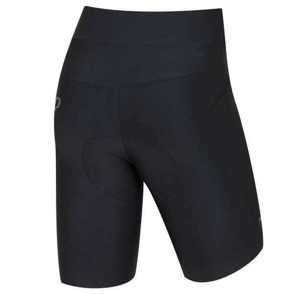 Pearl Izumi Attack Air Shorts Uden Seler Sort XL Kvinde