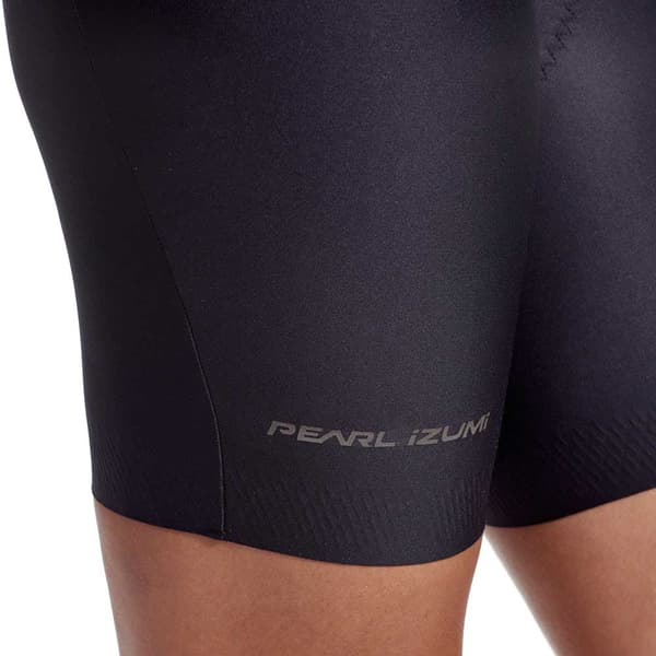 Pearl Izumi Attack Air Shorts Uden Seler Sort XL Kvinde